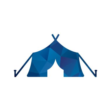 Çizim tipi simgesi