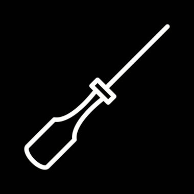 Resim Skewer simgesi