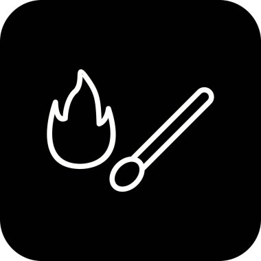 Çizim eşleşme simgesi