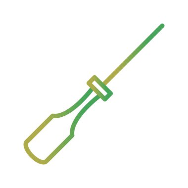 Resim Skewer simgesi