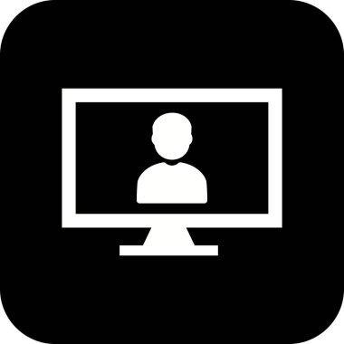 İllüstrasyon Online Çalışma Simgesi