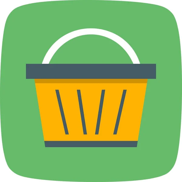 Get Picnic Basket Icon Images