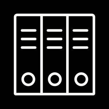 İllüstrasyon Dosyaları Simgesi