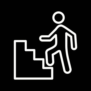 İllüstrasyon Tanıtım Simgesi