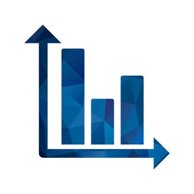 İllüstrasyon Çubuğu Grafik Simgesi