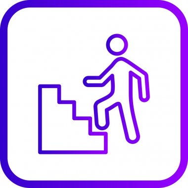 İllüstrasyon Tanıtım Simgesi