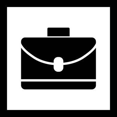 İllüstrasyon Portföy Simgesi