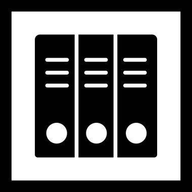 İllüstrasyon Dosyaları Simgesi