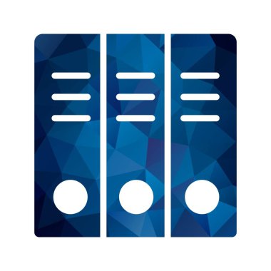 İllüstrasyon Dosyaları Simgesi