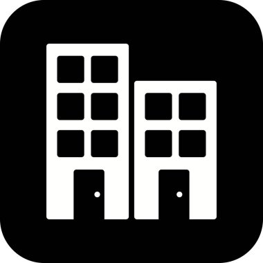 İllüstrasyon Ofis Simgesi