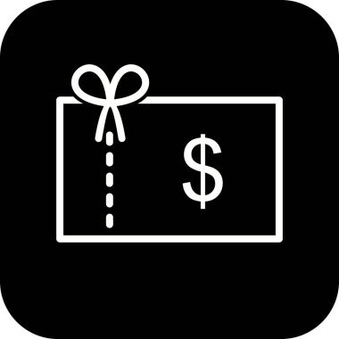 İllüstrasyon Fişi Simgesi