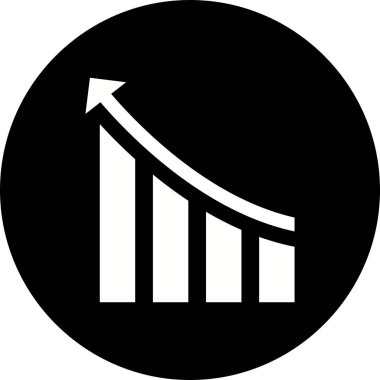 İllüstrasyon Performans Simgesi