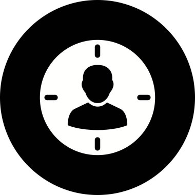 İllüstrasyon Amaç Simgesi