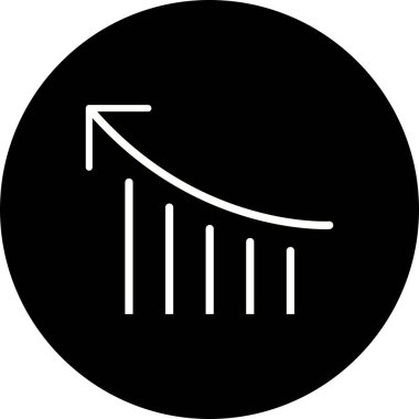 İllüstrasyon Performans Simgesi