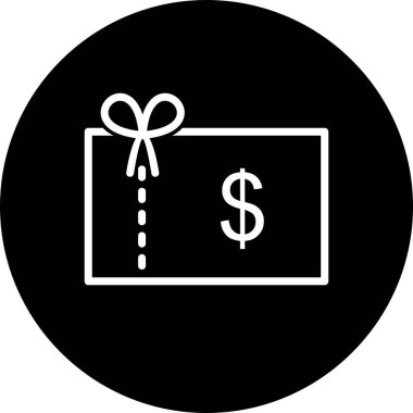 İllüstrasyon Fişi Simgesi