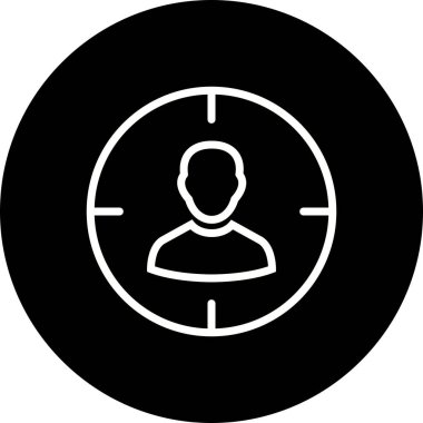 İllüstrasyon Amaç Simgesi