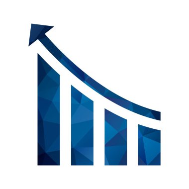 İllüstrasyon Performans Simgesi