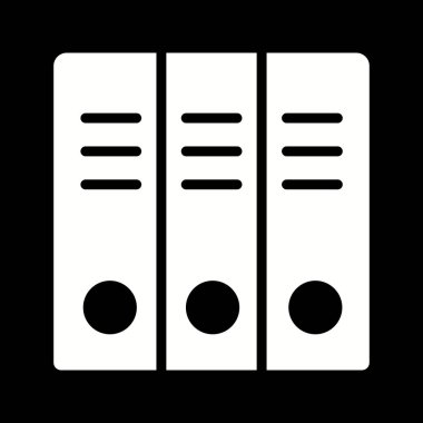 İllüstrasyon Dosyaları Simgesi