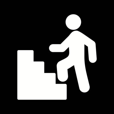 İllüstrasyon Tanıtım Simgesi