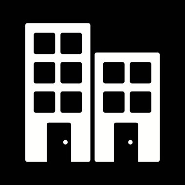 İllüstrasyon Ofis Simgesi