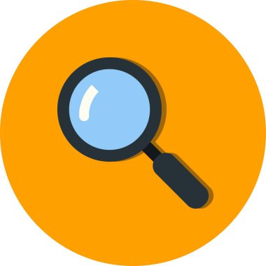 İllüstrasyon Simge bul 