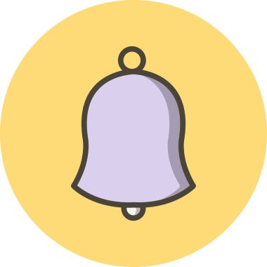 İllüstrasyon Bildirim Simgesi