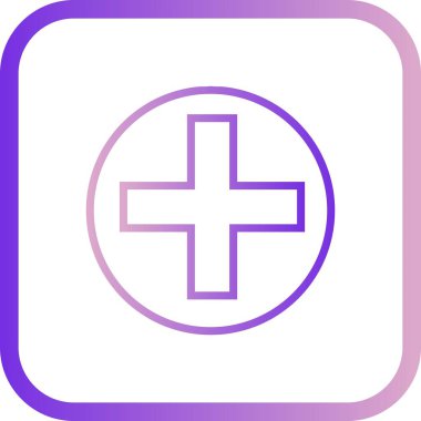 İllüstrasyon Simge Ekle