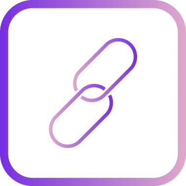 İllüstrasyon Eki Simgesi