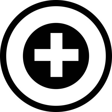 İllüstrasyon Simge Ekle