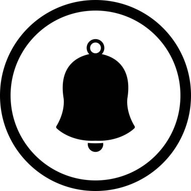 İllüstrasyon Bildirim Simgesi