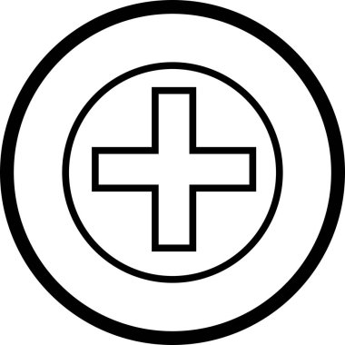 İllüstrasyon Simge Ekle