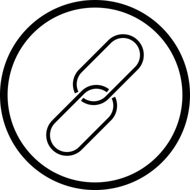 İllüstrasyon Eki Simgesi