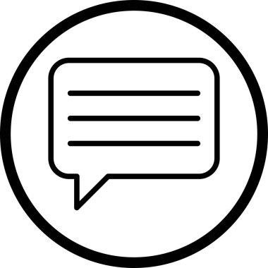 İllüstrasyon Yazma Simgesi