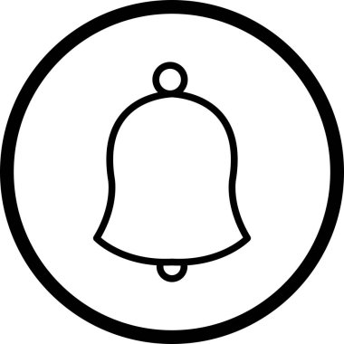 İllüstrasyon Bildirim Simgesi