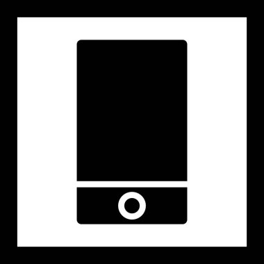 İllüstrasyon Aygıt Simgesi