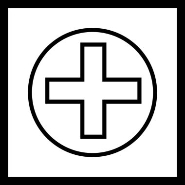 İllüstrasyon Simge Ekle