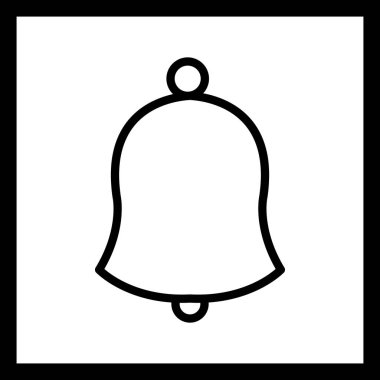 İllüstrasyon Bildirim Simgesi