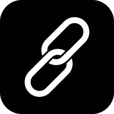 İllüstrasyon Eki Simgesi