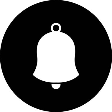 İllüstrasyon Bildirim Simgesi