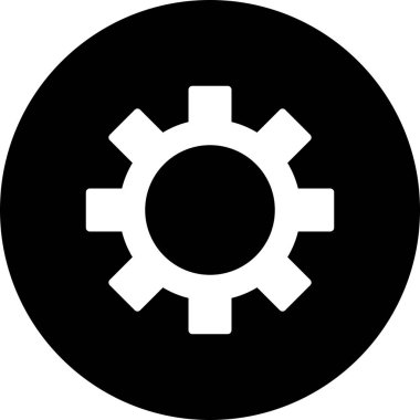 İllüstrasyon Ayarları Simgesi