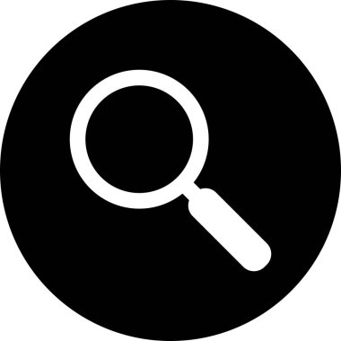 İllüstrasyon Simge bul 