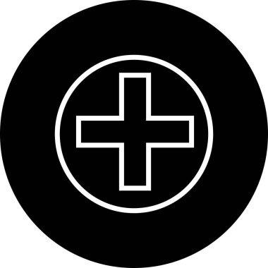 İllüstrasyon Simge Ekle