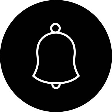 İllüstrasyon Bildirim Simgesi