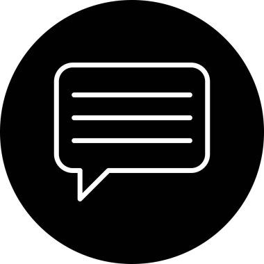 İllüstrasyon Yazma Simgesi