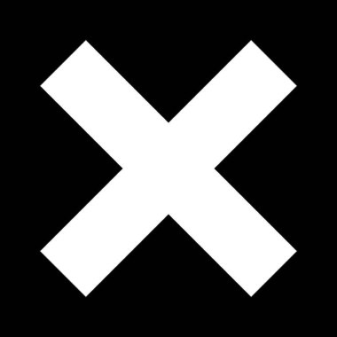 İllüstrasyon İptal Simgesi