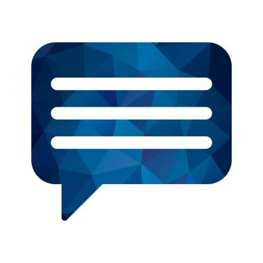 İllüstrasyon Yazma Simgesi