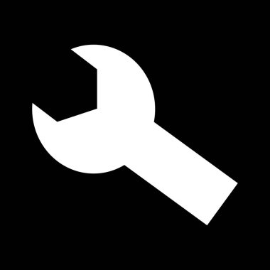 İllüstrasyon Yapılandırma Simgesi