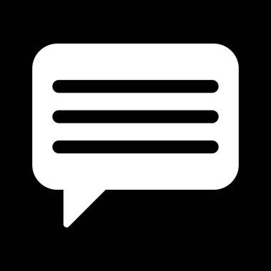 İllüstrasyon Yazma Simgesi