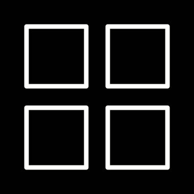 İllüstrasyon Uygulamaları Simgesi