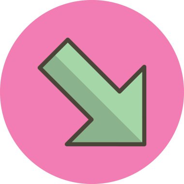 İllüstrasyon Sağ Aşağı Simgesi